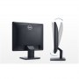 Dell | E1715S | 17 "" | TN | 5:4 | 5 ms | 250 cd/m² | Black | VGA, DP | 60 Hz - 6